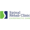 Spinal Rehab Clinic gallery