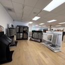 David's Flooring of Seattle - Flooring Contractors