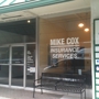 Mike Cox Insurance Services