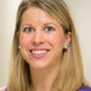 Stephanie Deter Pickett, MD - Physicians & Surgeons, Obstetrics And Gynecology