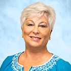 Beth Ascher - UnitedHealthcare Licensed Sales Agent