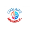 Coolaire Mechanical gallery