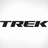 Trek Bicycle Concord gallery