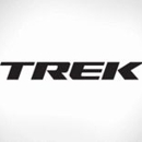 Trek Bicycle Asheville - Bicycle Shops