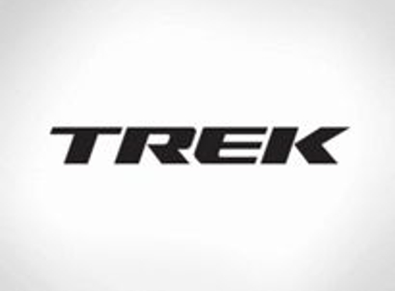 Trek Bicycle Broomfield - Broomfield, CO