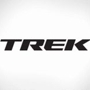 Trek Bicycle Santa Clarita