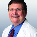 James S Childers, MD - Physicians & Surgeons, Internal Medicine