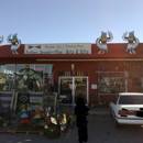 Boulder City Trading Post - Auctioneers
