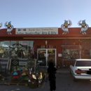 Boulder City Auction House