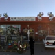 Boulder City Trading Post