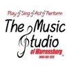 The Music Studio of Warrensburg, LLC gallery