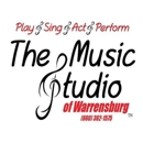 The Music Studio of Warrensburg, LLC - Music Schools