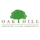Oak Hill Assisted Living Community