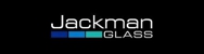 Jackman Glass - Fencing Contractors
