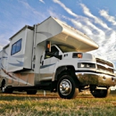 Luxury RV Rentals - Recreational Vehicles & Campers-Rent & Lease