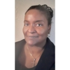 Verna Azore-Intuit Turbotax Verified Pro gallery