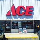 Ace Hardware - Locks & Locksmiths-Commercial & Industrial