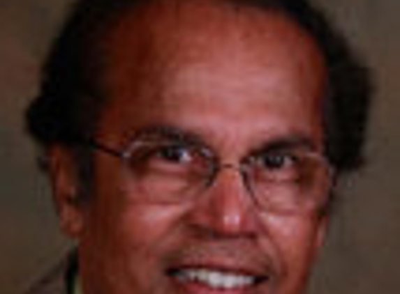 Dr. Samuel Prem Kumar, MD - Riverside, CA