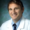 Christopher Joseph Hammond, MD gallery