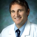 Christopher Joseph Hammond, MD - Psychologists