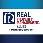 Real Property Management Allies