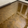 Bedrock Restoration gallery