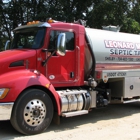 McSwain Leonard Septic Tank Co