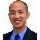 Dr. David Nguyen and Associates