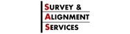 Survey & Alignment Services Logo