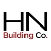 HN Building gallery