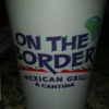 On The Border Mexican Grill & Cantina gallery