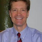 James P Finney, DDS