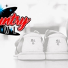 Country Bowl gallery