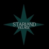 Starland Village gallery