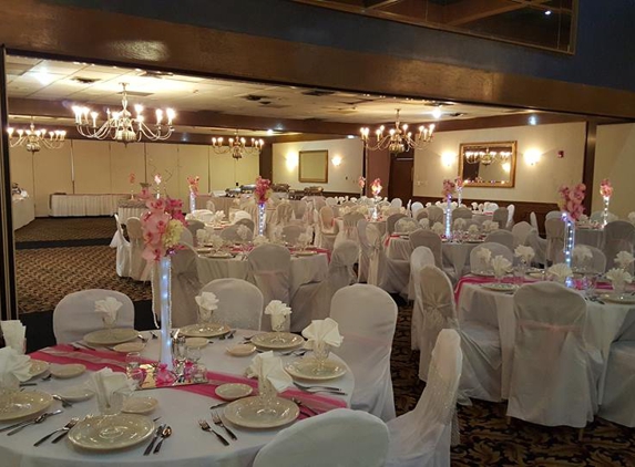 Endless possibilities Wedding and Event planner - Mechanicsburg, PA