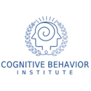 Cognitive Behavior Institute - Psychologists