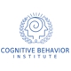 Cognitive Behavior Institute