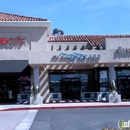 Total Vision Solana Beach - Optometrists