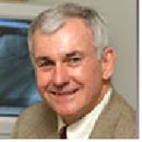Dr. Thomas G Thornton, MD - Physicians & Surgeons, Cardiology