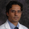 Pankaj Sharma, MBBS gallery