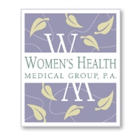 Womens Health Medical Group PA