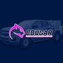 Cougar Heating and Air Conditioning - Furnace Repair & Cleaning