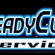 Steady Clean Services