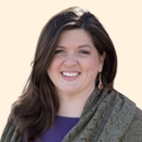 Stephanie Warren, Counselor - Counseling Services