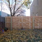 Victory Fence LLC