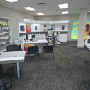 Verizon - Consumer Electronics