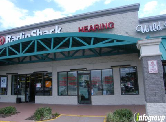 Personal Hearing Center - Winter Springs, FL