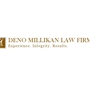 Deno Millikan Law Firm PLLC