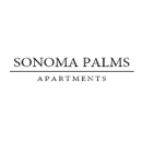 Sonoma Palms Apartments - Apartment Finder & Rental Service