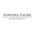 Sonoma Palms Apartments